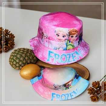 панама для девочек пр-во Россия в интернет-магазине «Детская Цена»